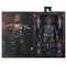 ΦΙΓΟΥΡΑ 18CM RAPHAEL AS FRANKENSTEIN'S MONSTER(TMNT)