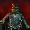 ΦΙΓΟΥΡΑ 18CM RAPHAEL AS FRANKENSTEIN'S MONSTER(TMNT)
