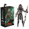 ΦΙΓΟΥΡΑ 18CM ALPHA PREDATOR 100TH EDITION(PREDATOR)