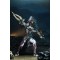 ΦΙΓΟΥΡΑ 18CM ALPHA PREDATOR 100TH EDITION(PREDATOR)