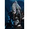 ΦΙΓΟΥΡΑ 18CM ALPHA PREDATOR 100TH EDITION(PREDATOR)