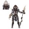 ΦΙΓΟΥΡΑ 18CM ALPHA PREDATOR 100TH EDITION(PREDATOR)