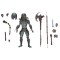ΦΙΓΟΥΡΑ ULTIMATE WARRIOR PREDATOR(PREDATOR)