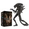 ΦΙΓΟΥΡΑ 18CM ALIENS WARRIOR (ALIEN)