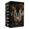 ΦΙΓΟΥΡΑ 18CM ALIENS WARRIOR (ALIEN)