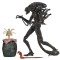 ΦΙΓΟΥΡΑ 18CM ALIENS WARRIOR (ALIEN)