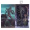 ΦΙΓΟΥΡΑ 18CM ALIENS WARRIOR (ALIEN)