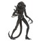 ΦΙΓΟΥΡΑ 18CM ALIENS WARRIOR (ALIEN)