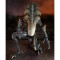 ΦΙΓΟΥΡΑ 18ΕΚ. ALIEN CHRYSALIS 