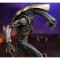 ΦΙΓΟΥΡΑ 18ΕΚ. ALIEN CHRYSALIS 