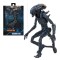 ΦΙΓΟΥΡΑ 18ΕΚ. ALIEN ARACHNOID 