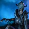 ΦΙΓΟΥΡΑ 18ΕΚ. ALIEN ARACHNOID 