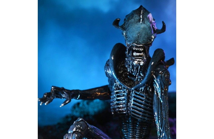 ΦΙΓΟΥΡΑ 18ΕΚ. ALIEN ARACHNOID 