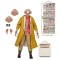 ΦΙΓΟΥΡΑ 18ΕΚ. DOC BROWN (BACK TO THE FUTURE 2 )