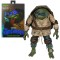 ΦΙΓΟΥΡΑ 18CM  LEONARDO AS HUNCHBACK (UNIVERSAL MONSTERS TMNT)