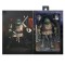 ΦΙΓΟΥΡΑ 18CM  LEONARDO AS HUNCHBACK (UNIVERSAL MONSTERS TMNT)