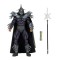 ΦΙΓΟΥΡΑ 17CM SHREDDER (TMNT 1991 MOVIE)