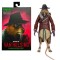 ΦΙΓΟΥΡΑ 18CM SPLINTER AS VAN HELSING (TMNT)