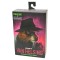 ΦΙΓΟΥΡΑ 18CM SPLINTER AS VAN HELSING (TMNT)