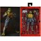 ΦΙΓΟΥΡΑ 18CM THE LAST RONIN UNARMORED (TMNT)