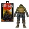 ΦΙΓΟΥΡΑ 18CM THE LAST RONIN UNARMORED (TMNT)