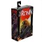 ΦΙΓΟΥΡΑ 18CM THE LAST RONIN UNARMORED (TMNT)