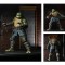 ΦΙΓΟΥΡΑ 18CM THE LAST RONIN UNARMORED (TMNT)