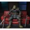 ΦΙΓΟΥΡΑ 18CM THE LAST RONIN UNARMORED (TMNT)