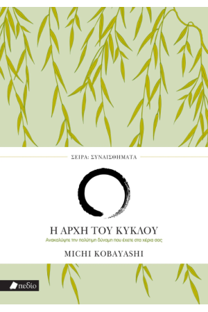 Η ΑΡΧΗ ΤΟΥ ΚΥΚΛΟΥ