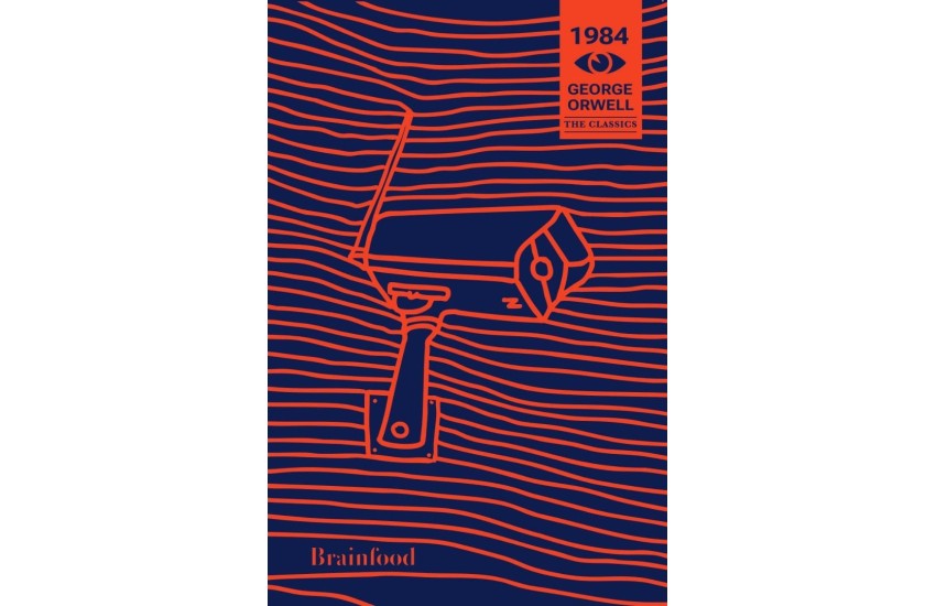 1984