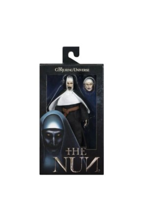 ΦΙΓΟΥΡΑ 18ΕΚ. THE NUN (THE NUN 2018)