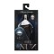 ΦΙΓΟΥΡΑ 18ΕΚ. THE NUN (THE NUN 2018)