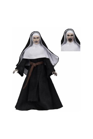 ΦΙΓΟΥΡΑ 18ΕΚ. THE NUN (THE NUN 2018)