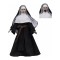 ΦΙΓΟΥΡΑ 18ΕΚ. THE NUN (THE NUN 2018)