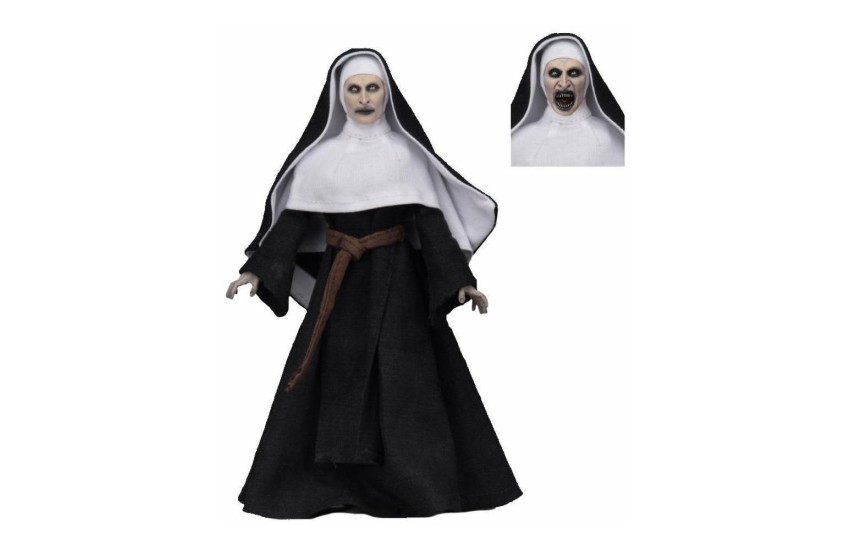 ΦΙΓΟΥΡΑ 18ΕΚ. THE NUN (THE NUN 2018)