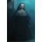 ΦΙΓΟΥΡΑ 18ΕΚ. THE NUN (THE NUN 2018)