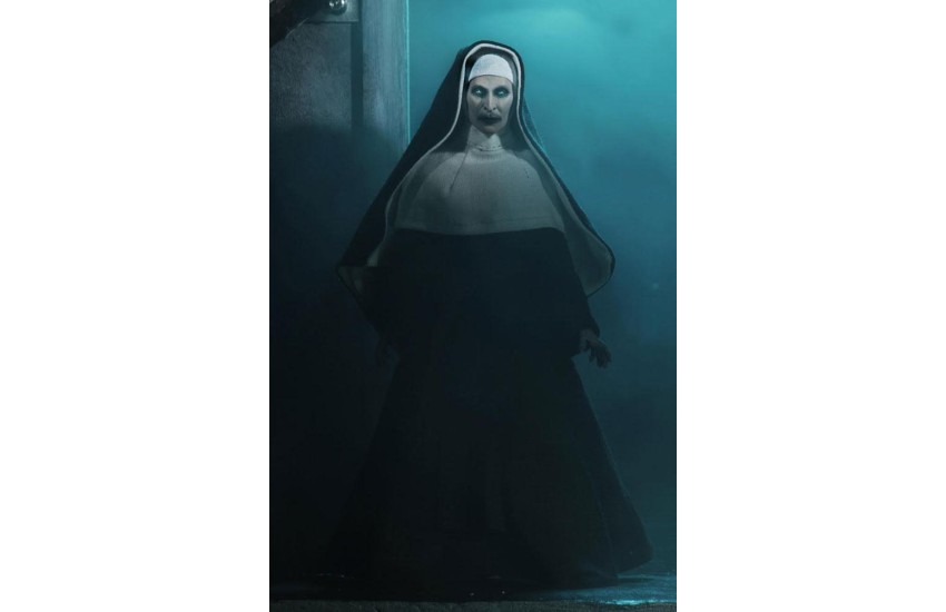 ΦΙΓΟΥΡΑ 18ΕΚ. THE NUN (THE NUN 2018)