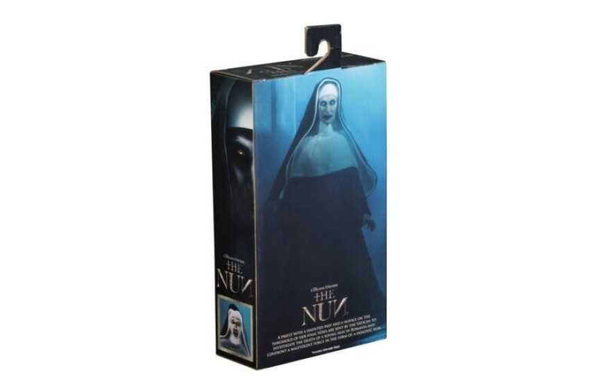 ΦΙΓΟΥΡΑ 18ΕΚ. THE NUN (THE NUN 2018)