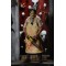 ΦΙΓΟΥΡΑ 18ΕΚ. ULTIMATE LEATHERFACE (TEXAS CHAINSAW MASSACRE 1974)