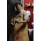ΦΙΓΟΥΡΑ 18ΕΚ. ULTIMATE LEATHERFACE (TEXAS CHAINSAW MASSACRE 1974)