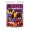 ΦΙΓΟΥΡΑ 18CM SPYRO Ο ΔΡΑΚΟΣ  