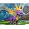 ΦΙΓΟΥΡΑ 18CM SPYRO Ο ΔΡΑΚΟΣ  
