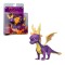 ΦΙΓΟΥΡΑ 18CM SPYRO Ο ΔΡΑΚΟΣ  