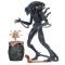 ΦΙΓΟΥΡΑ 18CM SPITTER ALIEN (ALIEN FIRETEAM ELITE)