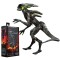 ΦΙΓΟΥΡΑ 18CM SPITTER ALIEN (ALIEN FIRETEAM ELITE)