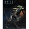 ΦΙΓΟΥΡΑ 18CM SPITTER ALIEN (ALIEN FIRETEAM ELITE)
