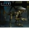 ΦΙΓΟΥΡΑ 18CM RUNNER ALIEN(ALIENS FIRETEAM ELITE)