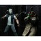 ΣΕΤ ΦΙΓΟΥΡΕΣ 18ΕΚ. CASEY JONES & RAPHAEL IN DISGUISE (TMNT)