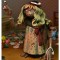 ΦΙΓΟΥΡΑ 18CM DRESS-UP E.T (40TH ANNIVERSARY) 