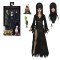 ΦΙΓΟΥΡΑ 20ΕΚ. ELVIRA (ELVIRA MISTRESS OF THE DARK)